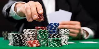 Вход на официальный сайт Casino SlotoZal