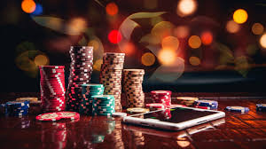 Онлайн казино Lootrun Casino