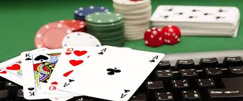 Как войти на сайт Lootrun Casino