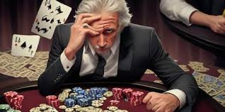 Зеркало Lootrun Casino